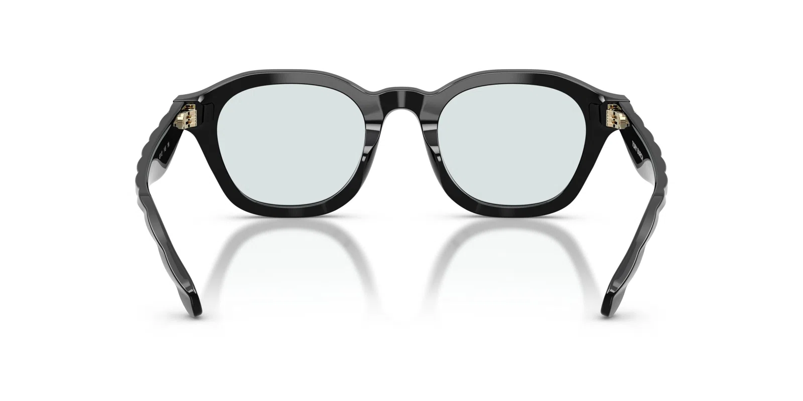 Tory Burch 7235D Sunglasses - view 9